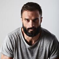 Отзыв от Станислав - DTV виза