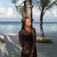 Отзыв от Лидия - виза ДТВ